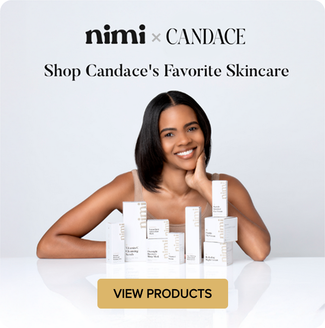 Nimi Skincare