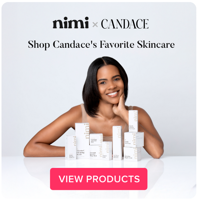 Nimi Skincare